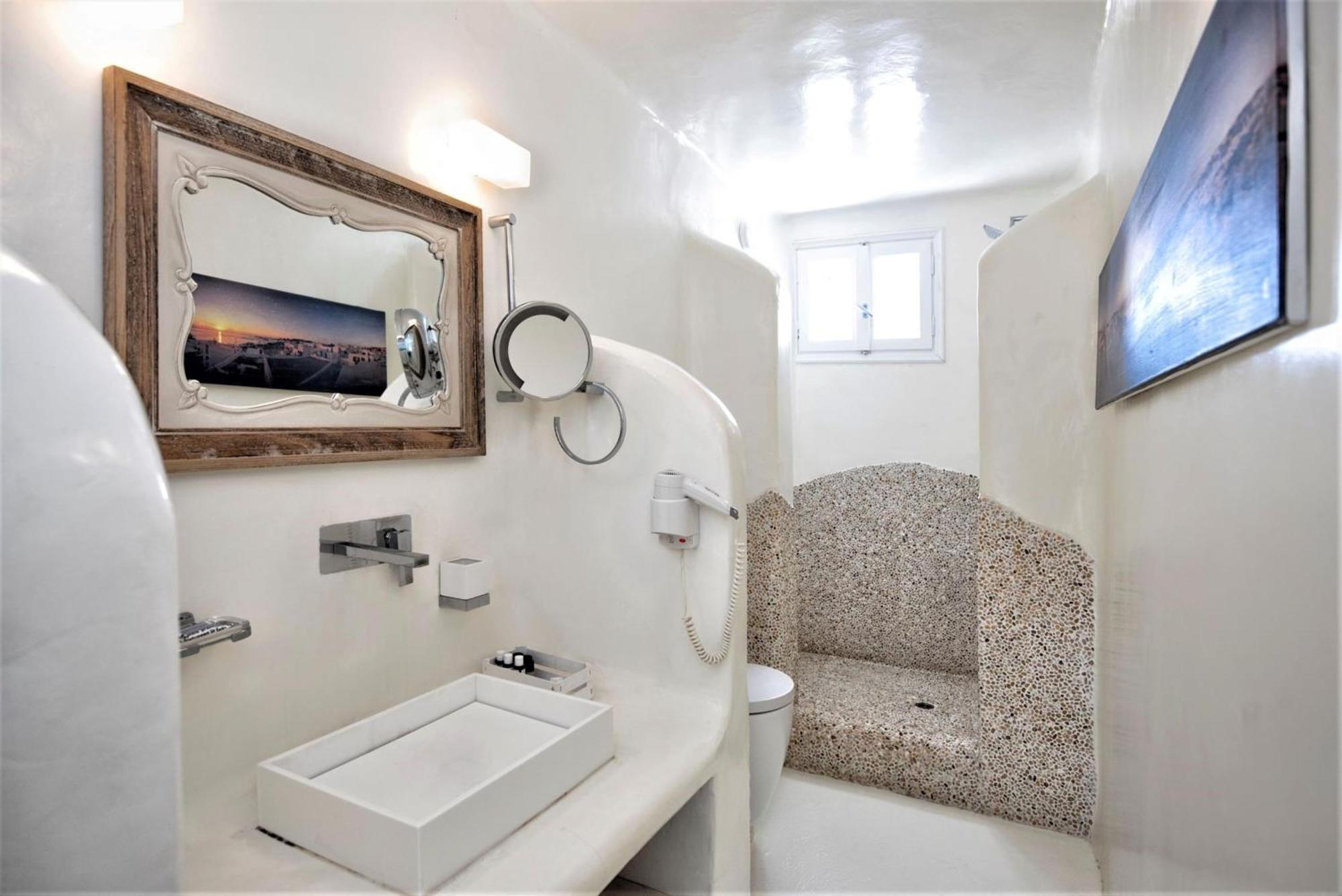 Mykonos Town Manu Mykonos Next To The Beach Quality Brand Villa & Bungalows מראה חיצוני תמונה